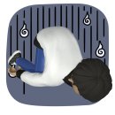 일철농장 이미지