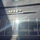 블루힐65 이미지