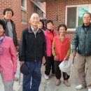 선월회관 이미지