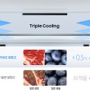 홈플러스(주)성서점 이미지