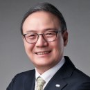 은성정밀