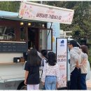 석사음악학원 이미지