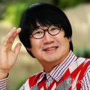 석사순대국 이미지