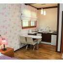 금당롯지 이미지