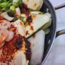 팔도식당 이미지