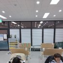 초전동독서논술 고민된다면, 초전리드인독서논술교습소 소개해요