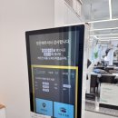 세븐일레븐 수유점 이미지