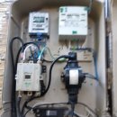 인주면 현대로 이미지