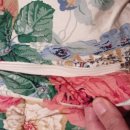 이모네세탁소 이미지