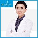 예일신경외과의원 네이버블로그