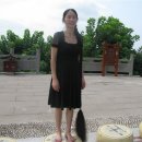 댕기머리 Daum카페