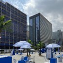 CU 광화문광장점 이미지