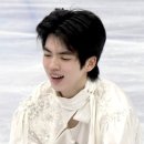 공차수락산역 | 2026年 2月