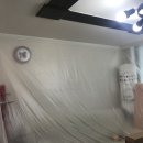 반여동 우신아파트 이미지