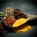 구로한의원 이미지