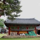 선원사 동종 이미지