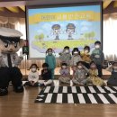 청원유치원 이미지