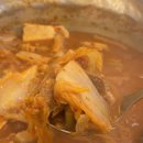그냥찌개집 이미지