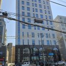 MG새마을금고빌딩 이미지