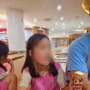 (주) 화성스파 이미지