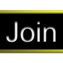 원스탑 행정사사무소 이미지