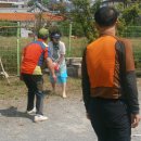 군산구암초등학교 이미지