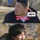 호진상사 이미지