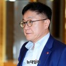 에스티엘 이미지