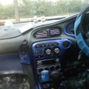 경상오토밋션 이미지