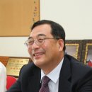 성균관대학교 행정대학원 이미지