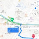 강남숯불갈비 | 강남숯불갈비 구로디지털단지