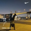 앗싸PC | 허거덩스덩스 2월 순삭;