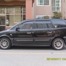 트라제5 이미지