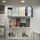 도봉-쌍문-도봉-1687 이미지