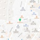 세븐일레븐 온천장점 이미지