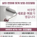 자하문로점 현대자동차 이미지