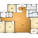 장곡부동산중개 이미지