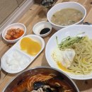 [전북/군산]군산 유명 짬뽕 맛집 복성루솔직후기,주차,웨이팅(지린성보다..)