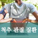 용답신발