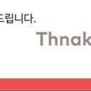 케이브명동 이미지