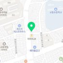 진렌트카강릉영업소 네이버블로그