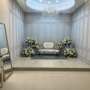 동해현진관광호텔 한식당 (5층) | W.1 영주그랜드컨벤션 웨딩홀, 비엔토 스튜디오 스냅예약 후기