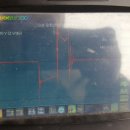 애니카랜드 함안점 이미지