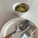 연지곤지공방 | [인천 부평구청역 맛집]청리단길 데이트 맛집 키치키치다이닝 내돈내산 방문후기