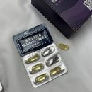 상쾌한 약국 | 알티지 오메가3 부모님 선물 추천 약국 오메가3