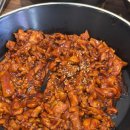 마초불고기 | 청주 마초불고기, 사창동 충북대 가성비 점심맛집