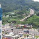 창곡주유소 이미지