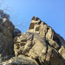 낙성대역 3번출구 이미지