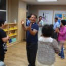 넙도초등학교 이미지