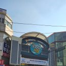 홍은4공영주차장 | 서울 포방터시장 맛집ㅣ홍탁집 어머니와아들 마늘닭볶음탕 내돈내산 솔직후기🍲